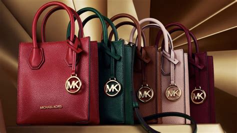 michael kors black friday 2019 deals